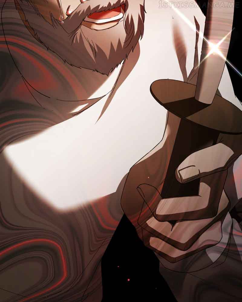 I Want to Be You, Just For A Day Chapter 138 page 121