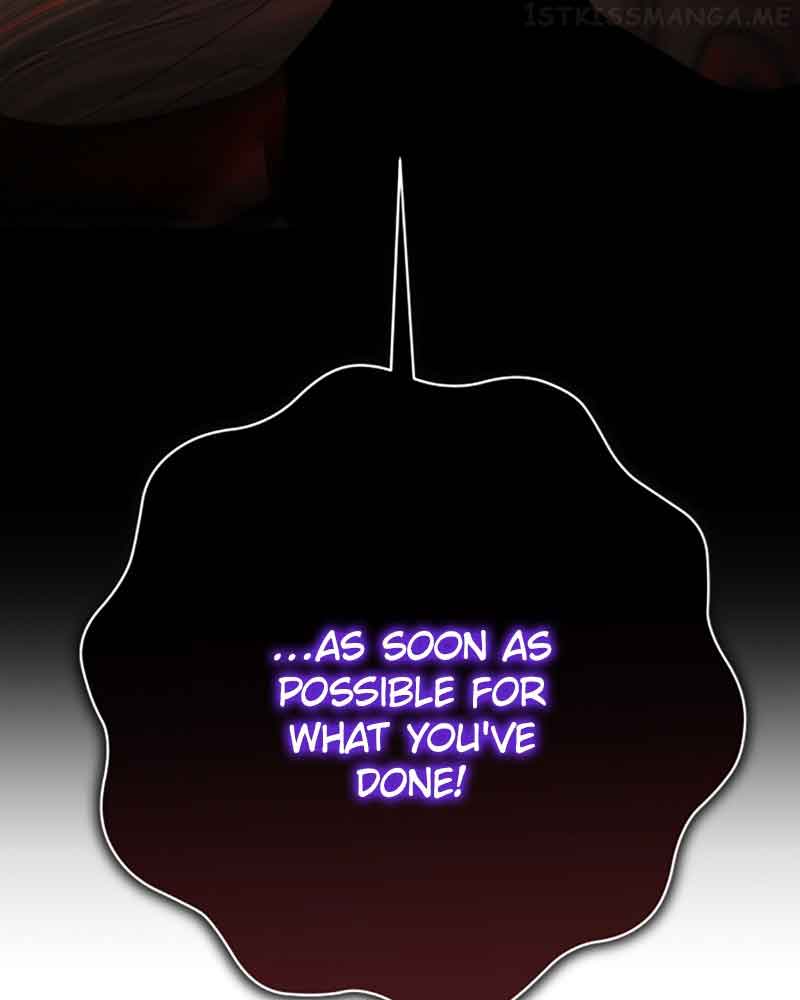 I Want to Be You, Just For A Day Chapter 138 page 122
