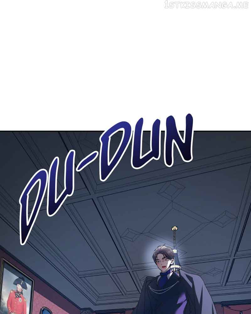 I Want to Be You, Just For A Day Chapter 138 page 127