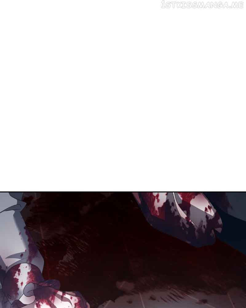 I Want to Be You, Just For A Day Chapter 138 page 129