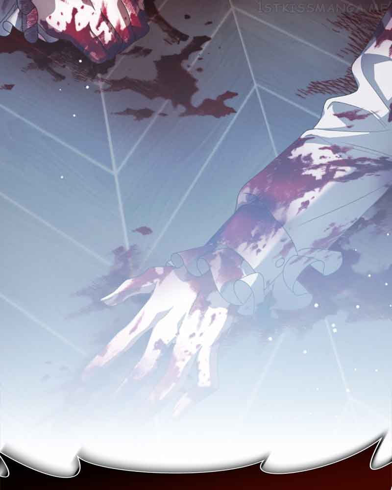 I Want to Be You, Just For A Day Chapter 138 page 130
