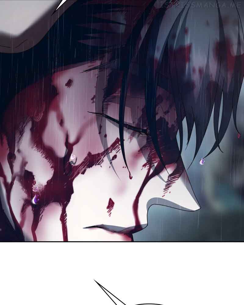 I Want to Be You, Just For A Day Chapter 138 page 136