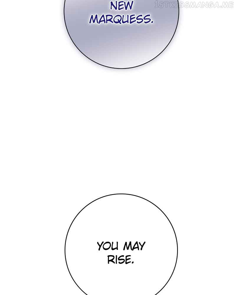 I Want to Be You, Just For A Day Chapter 138 page 141