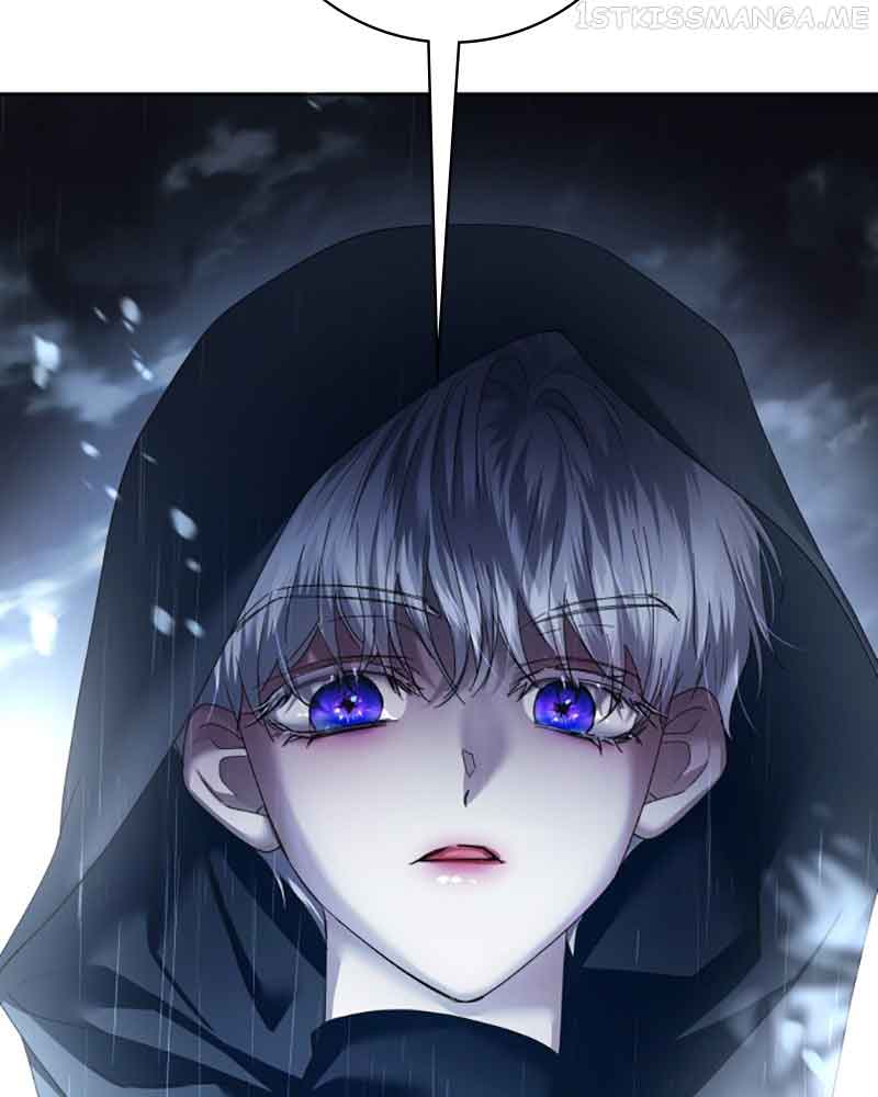 I Want to Be You, Just For A Day Chapter 138 page 142
