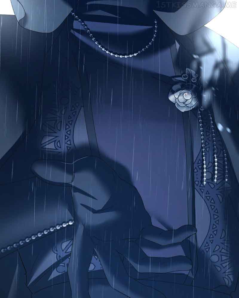 I Want to Be You, Just For A Day Chapter 138 page 143