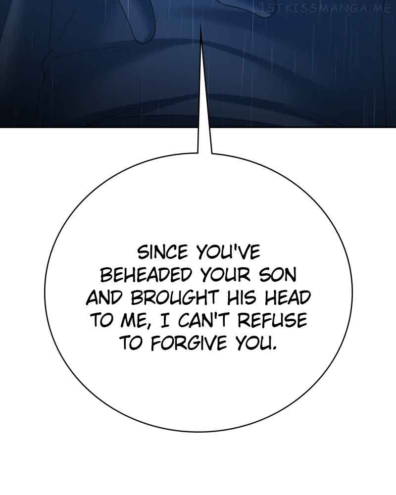 I Want to Be You, Just For A Day Chapter 138 page 144
