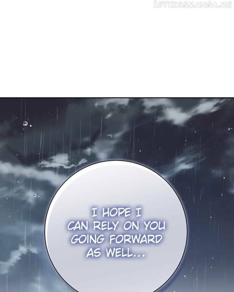 I Want to Be You, Just For A Day Chapter 138 page 145