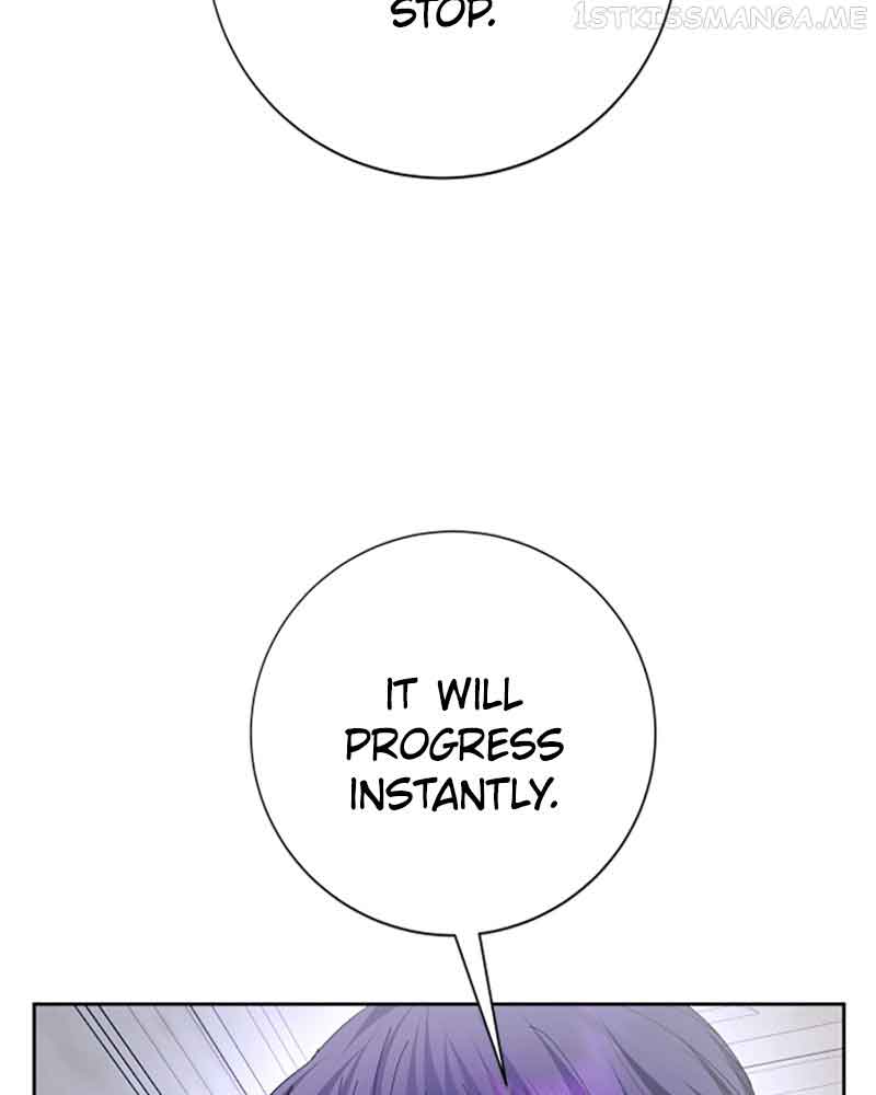I Want to Be You, Just For A Day Chapter 138 page 14