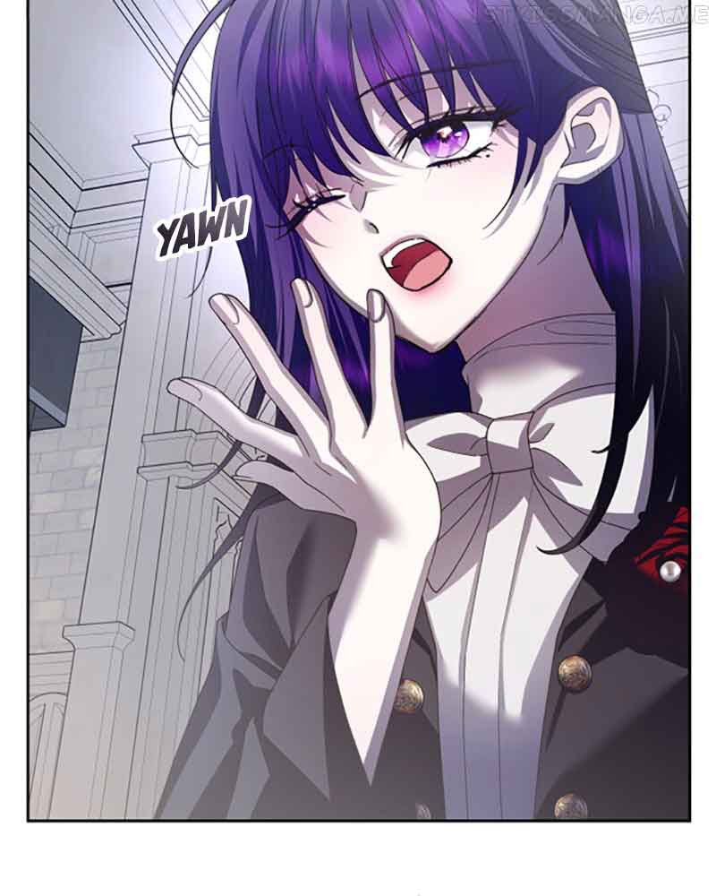 I Want to Be You, Just For A Day Chapter 138 page 15