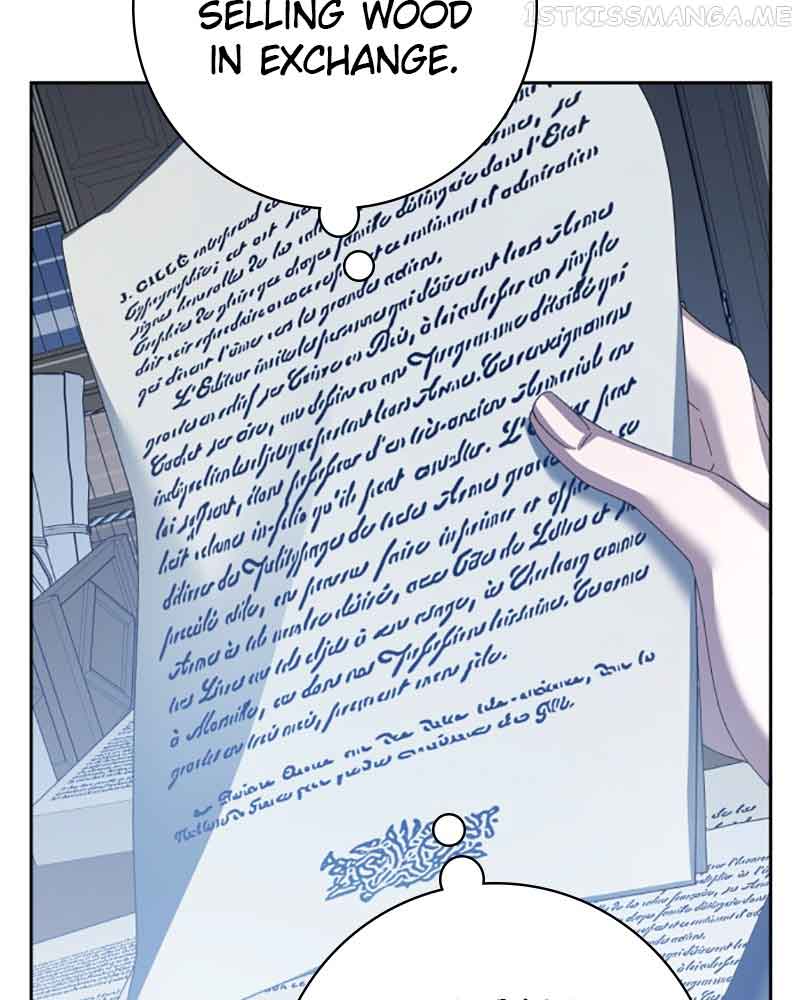 I Want to Be You, Just For A Day Chapter 138 page 160