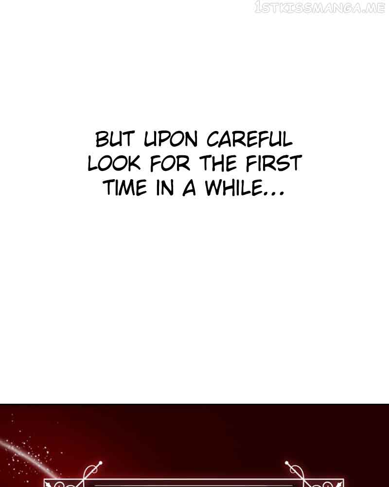 I Want to Be You, Just For A Day Chapter 138 page 164