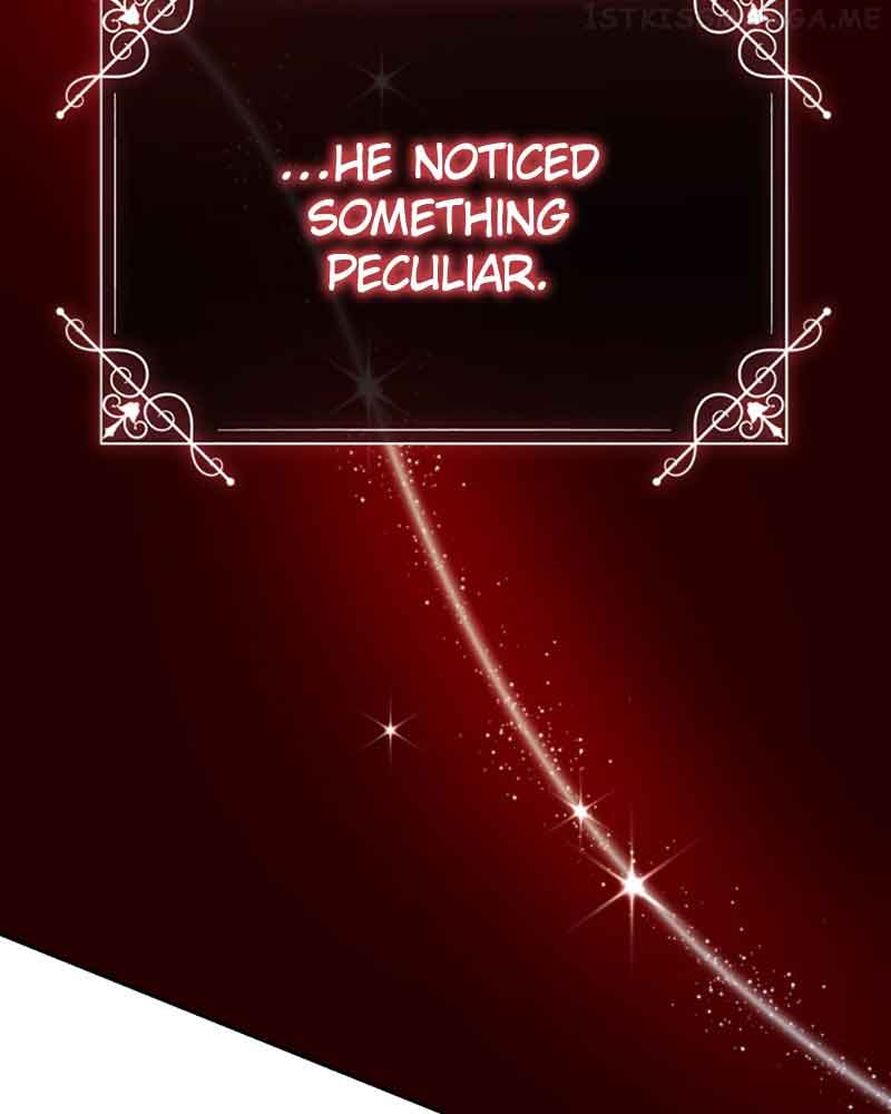I Want to Be You, Just For A Day Chapter 138 page 165