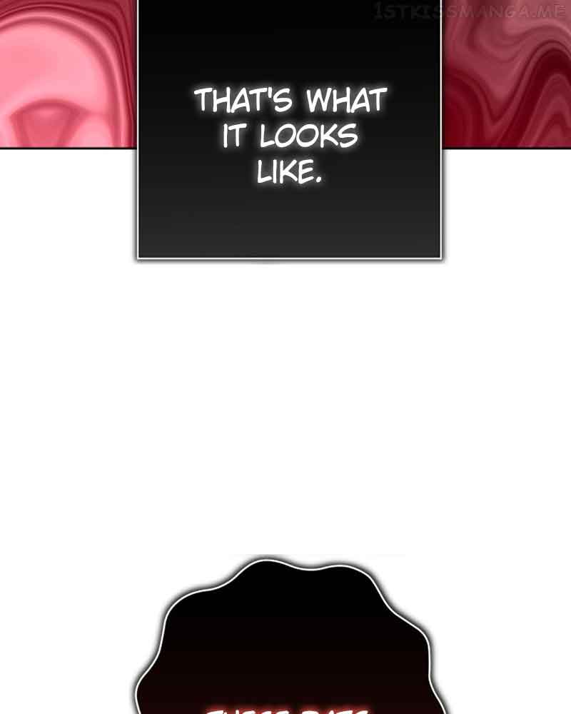 I Want to Be You, Just For A Day Chapter 138 page 173