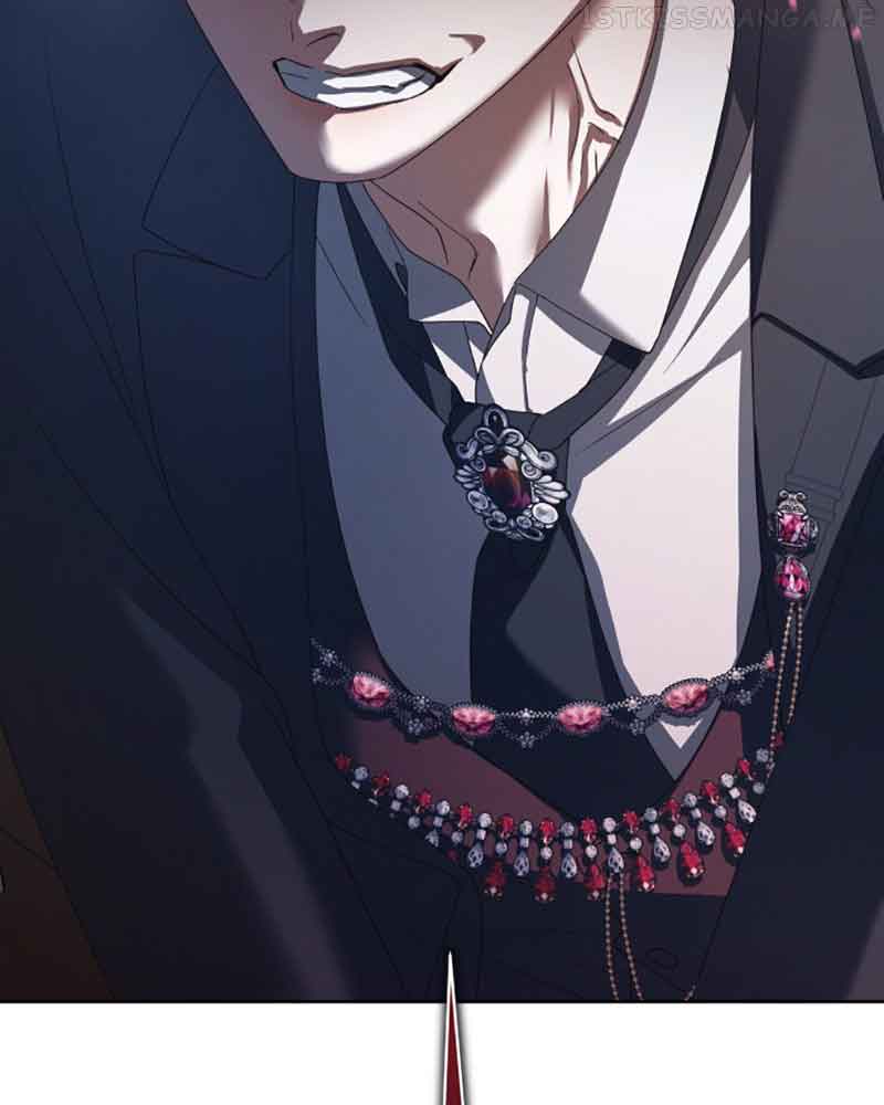 I Want to Be You, Just For A Day Chapter 138 page 177