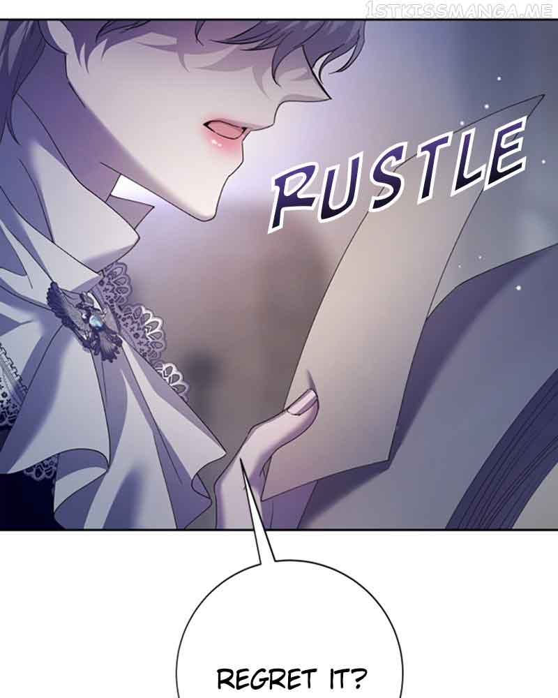 I Want to Be You, Just For A Day Chapter 138 page 17