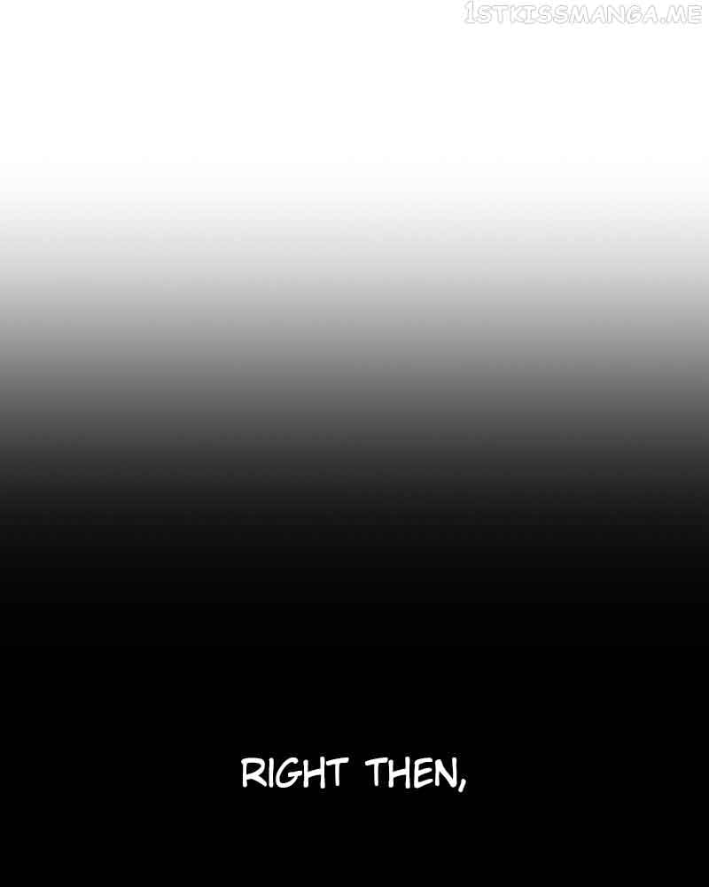 I Want to Be You, Just For A Day Chapter 138 page 179