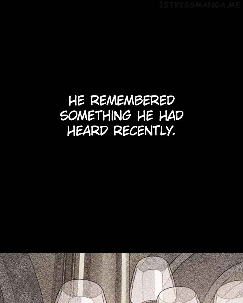 I Want to Be You, Just For A Day Chapter 138 page 180