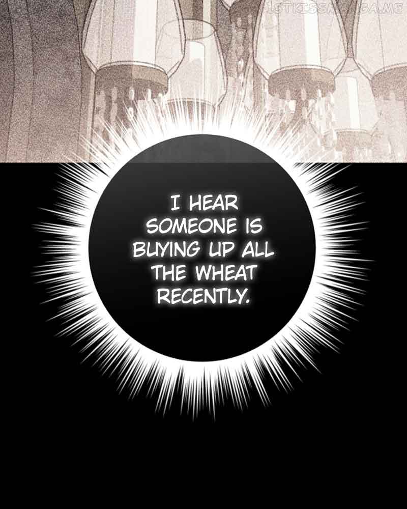 I Want to Be You, Just For A Day Chapter 138 page 181
