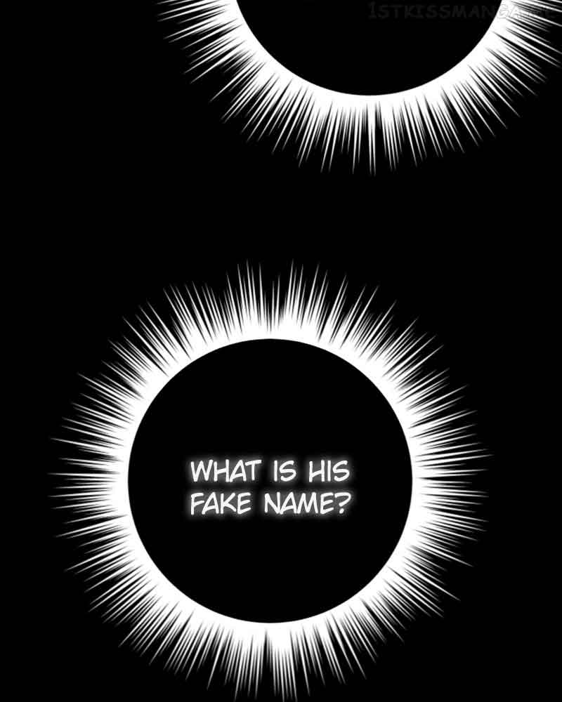 I Want to Be You, Just For A Day Chapter 138 page 184