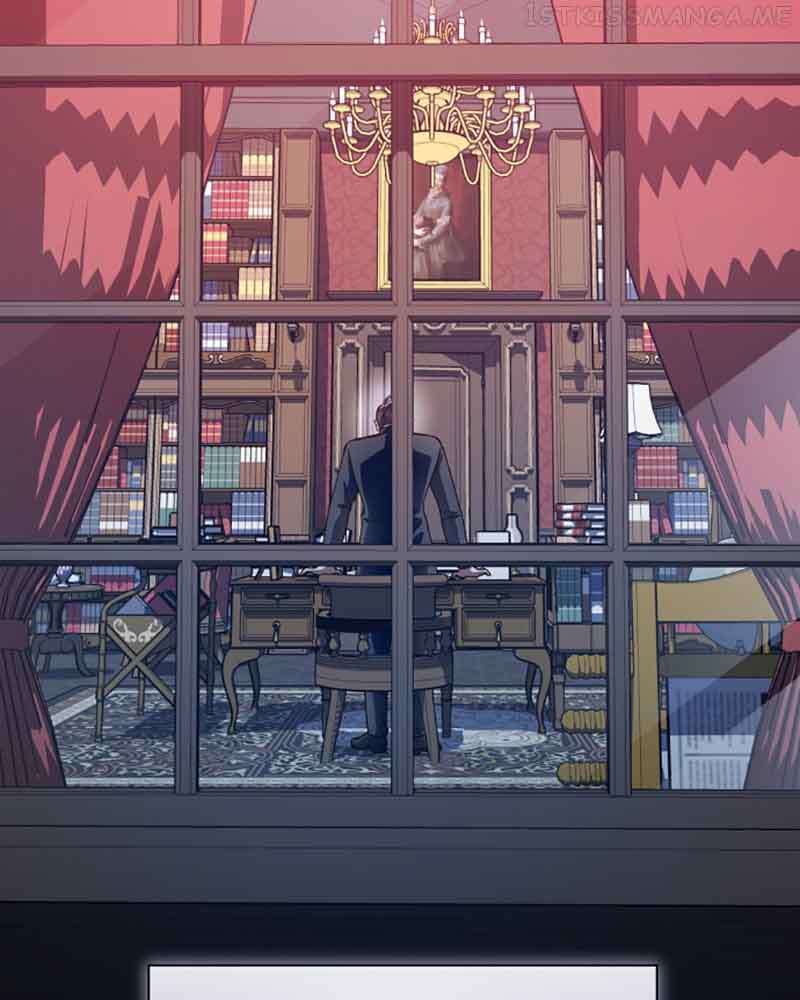 I Want to Be You, Just For A Day Chapter 138 page 187