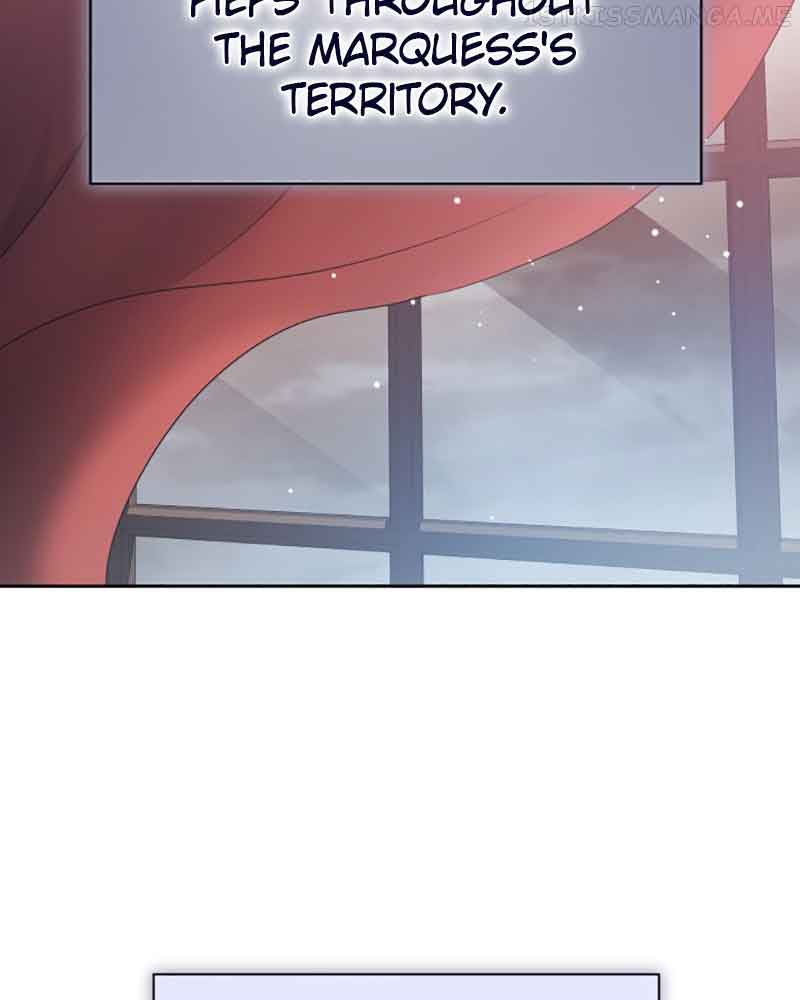 I Want to Be You, Just For A Day Chapter 138 page 189