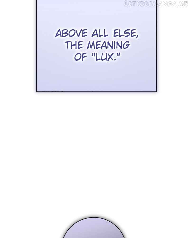 I Want to Be You, Just For A Day Chapter 138 page 190