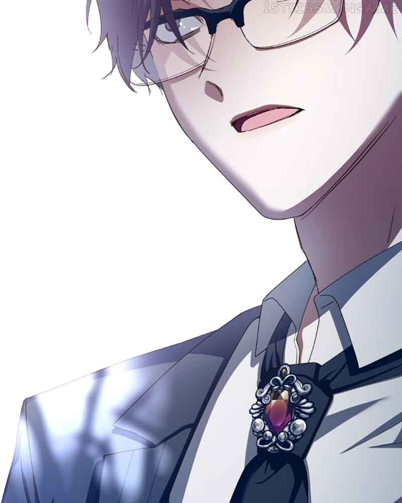 I Want to Be You, Just For A Day Chapter 138 page 192