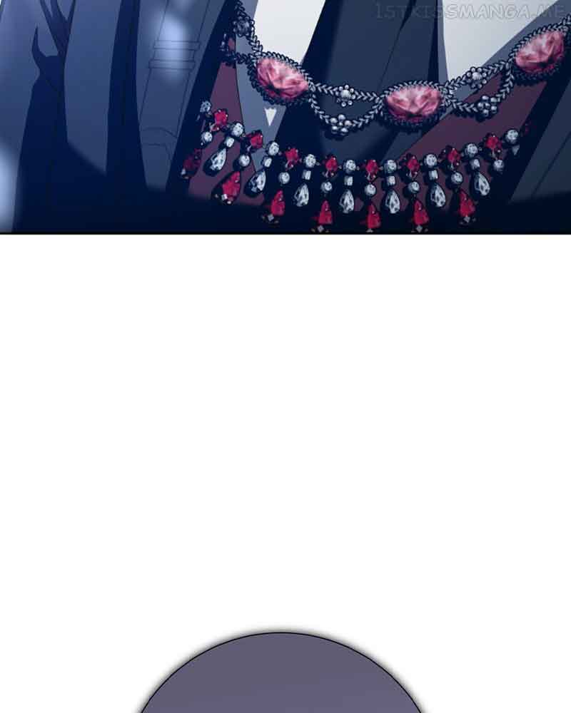 I Want to Be You, Just For A Day Chapter 138 page 193