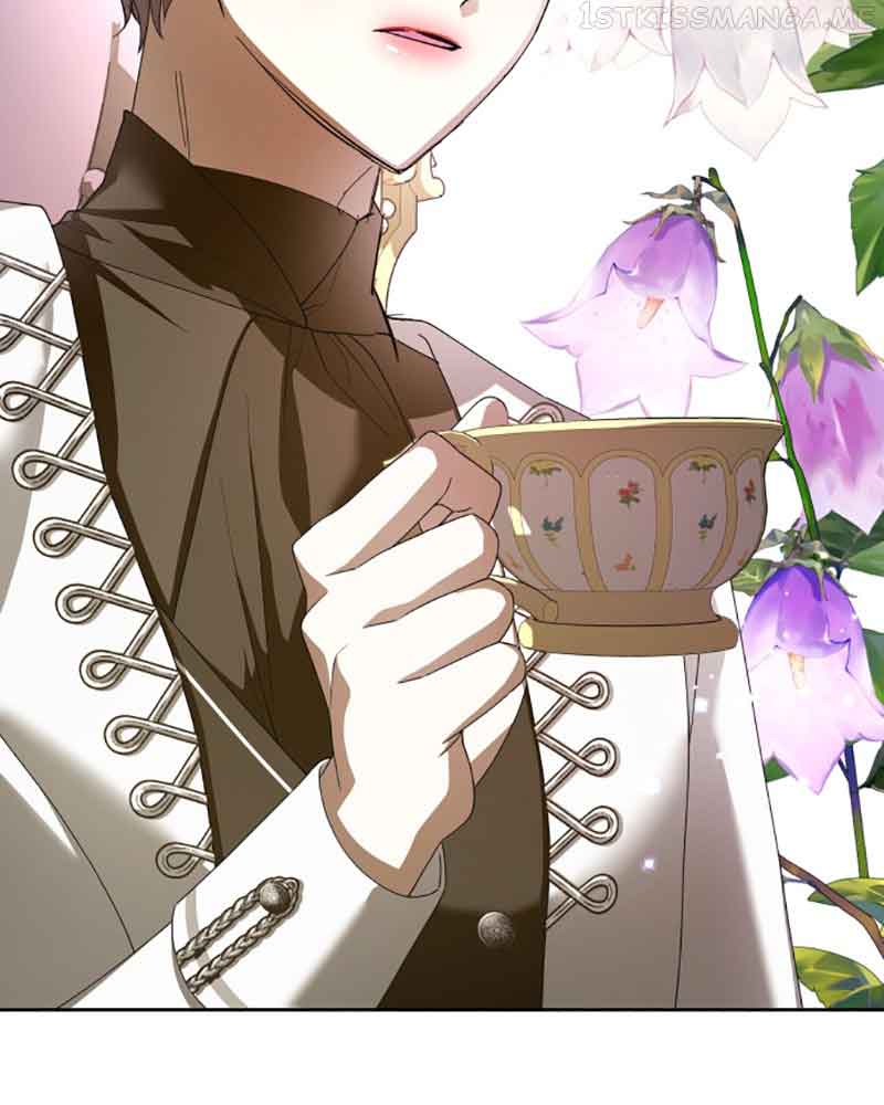 I Want to Be You, Just For A Day Chapter 138 page 197