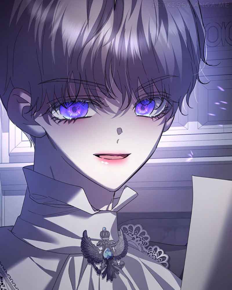 I Want to Be You, Just For A Day Chapter 138 page 19
