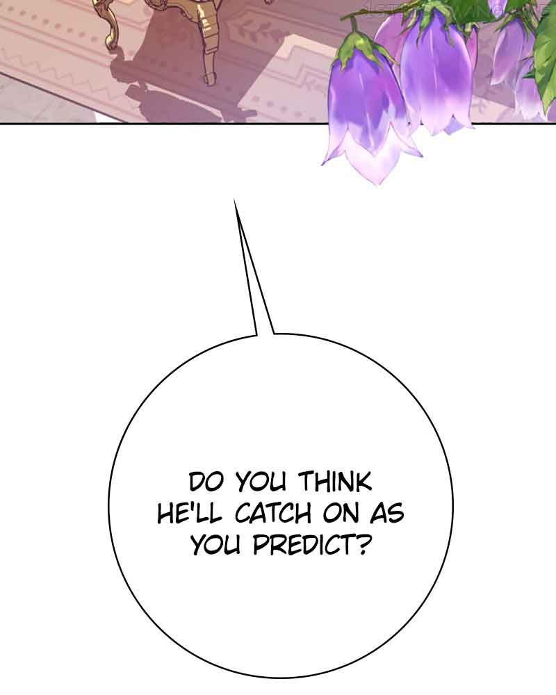 I Want to Be You, Just For A Day Chapter 138 page 200