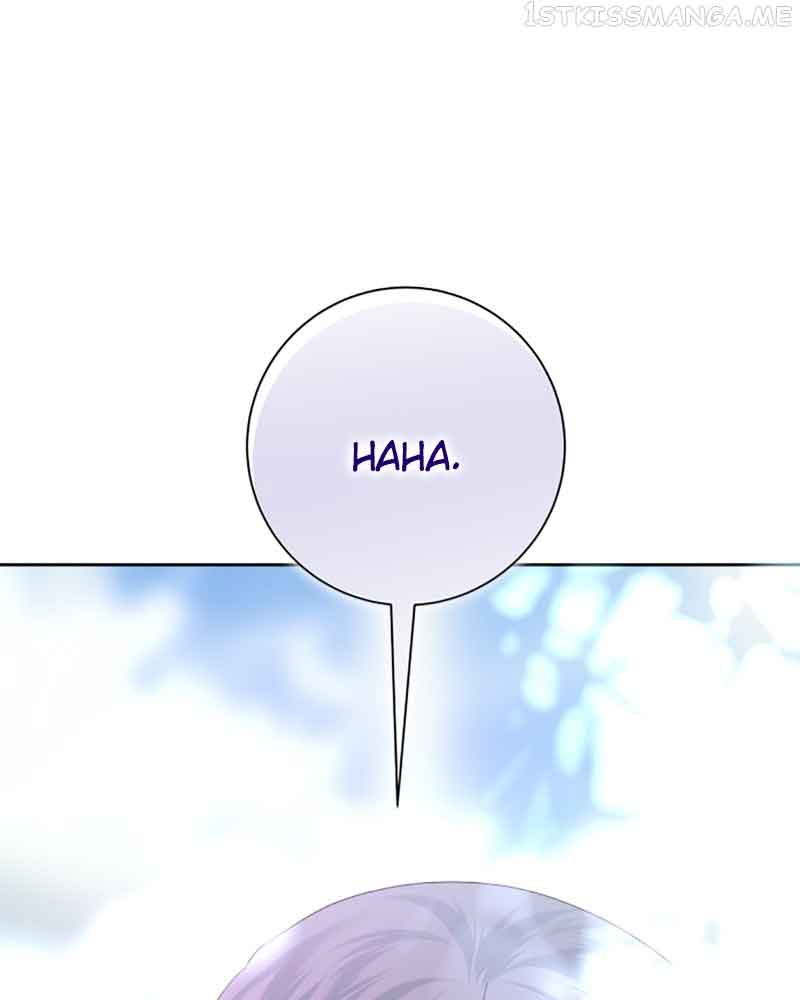 I Want to Be You, Just For A Day Chapter 138 page 201