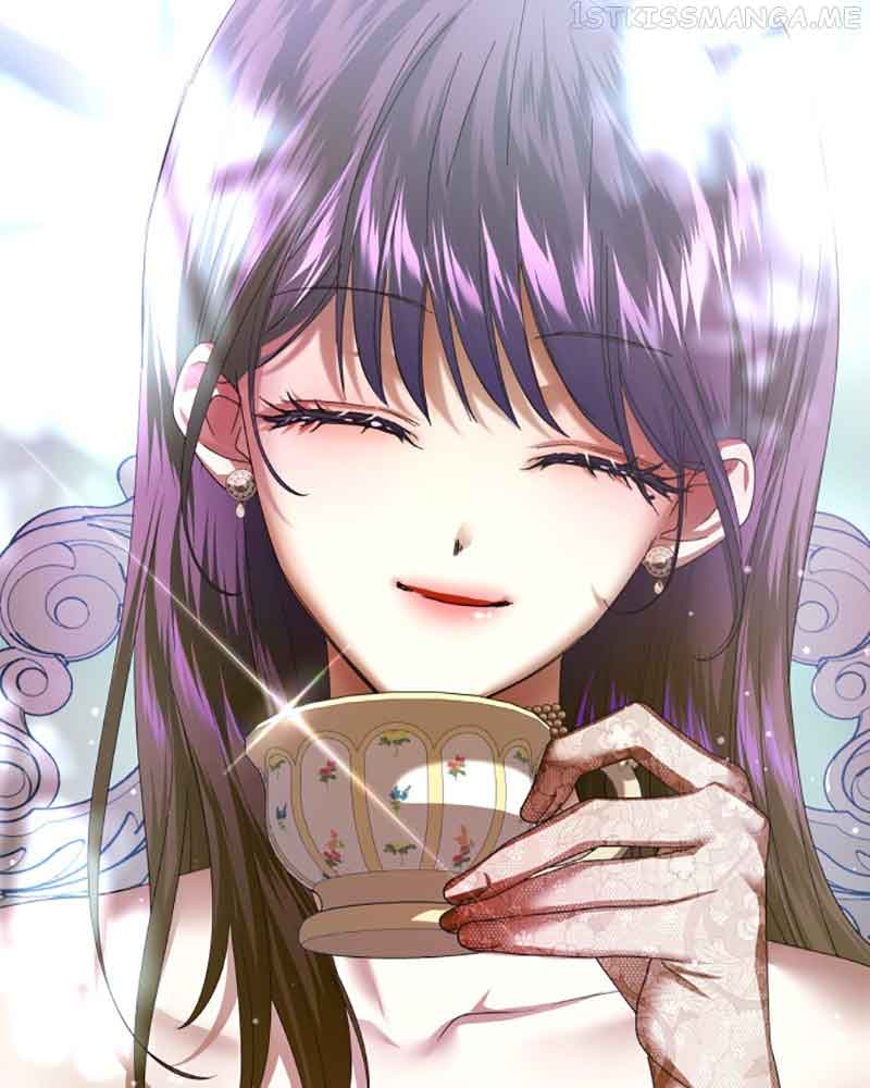 I Want to Be You, Just For A Day Chapter 138 page 202