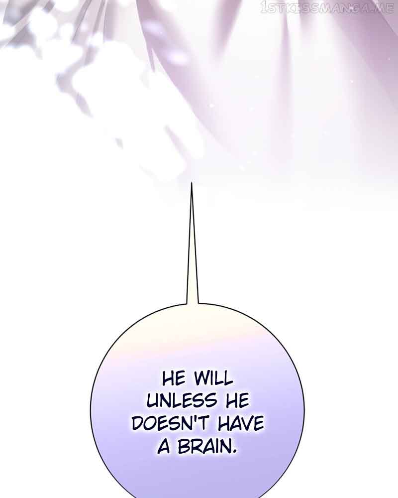 I Want to Be You, Just For A Day Chapter 138 page 204