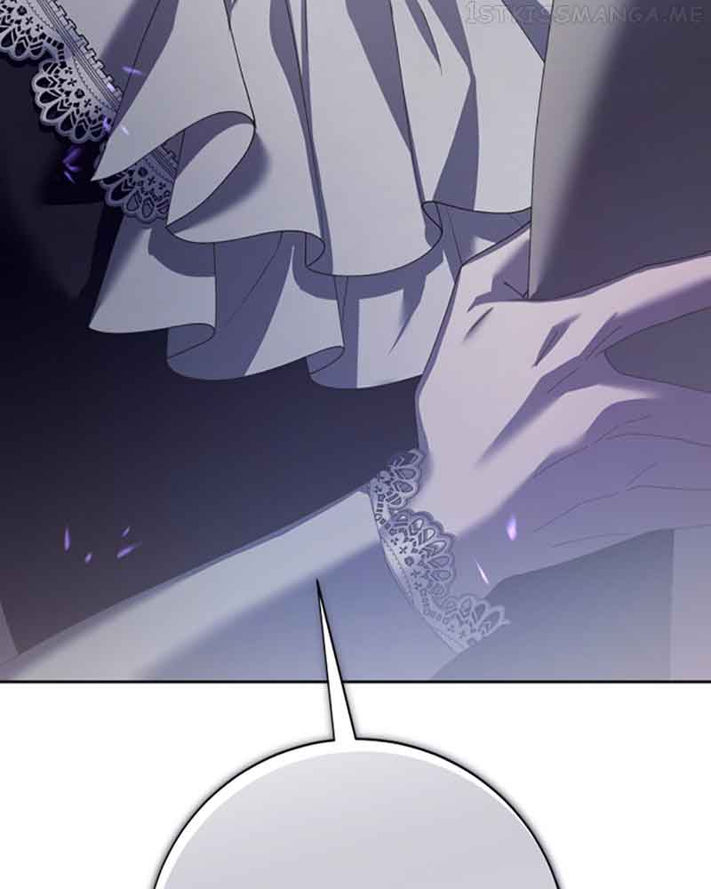 I Want to Be You, Just For A Day Chapter 138 page 20