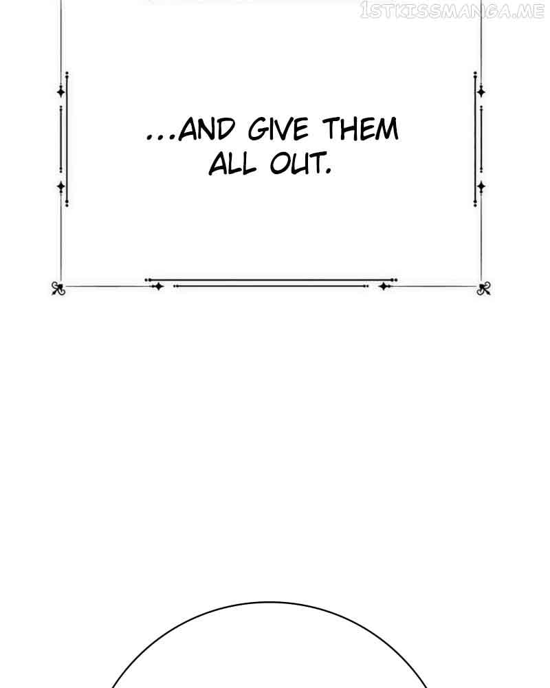 I Want to Be You, Just For A Day Chapter 138 page 29