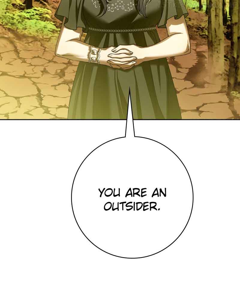 I Want to Be You, Just For A Day Chapter 138 page 31