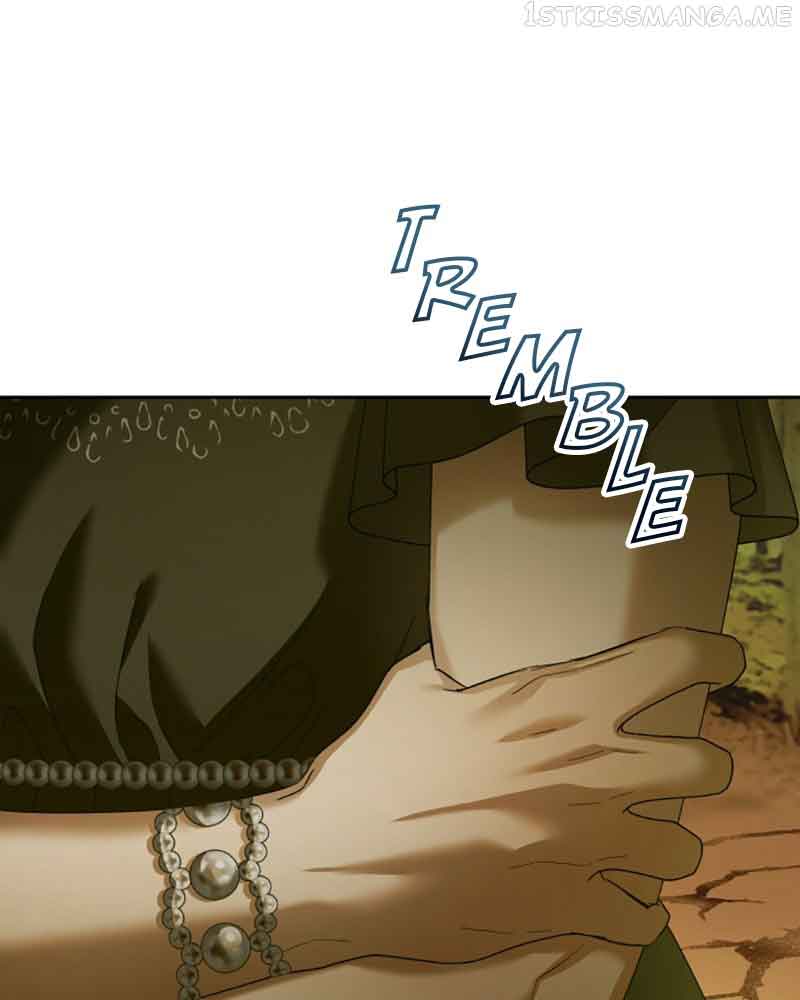 I Want to Be You, Just For A Day Chapter 138 page 32