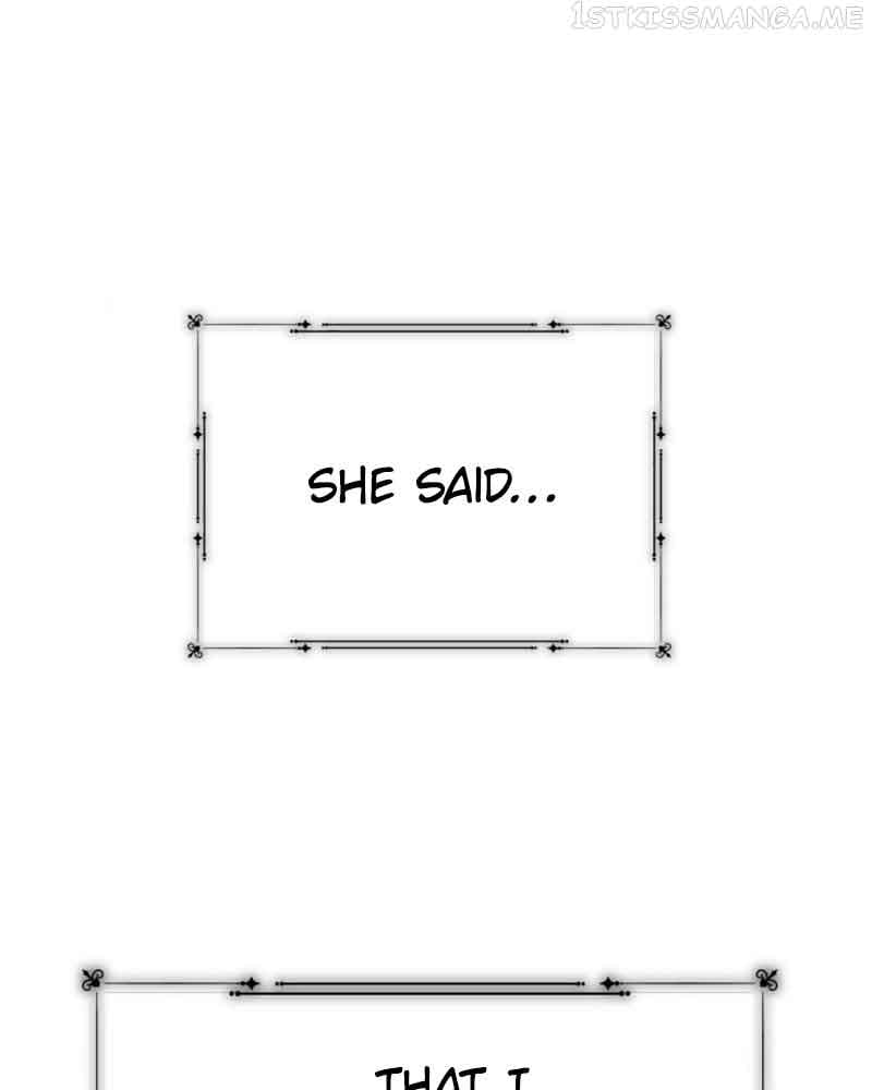 I Want to Be You, Just For A Day Chapter 138 page 34