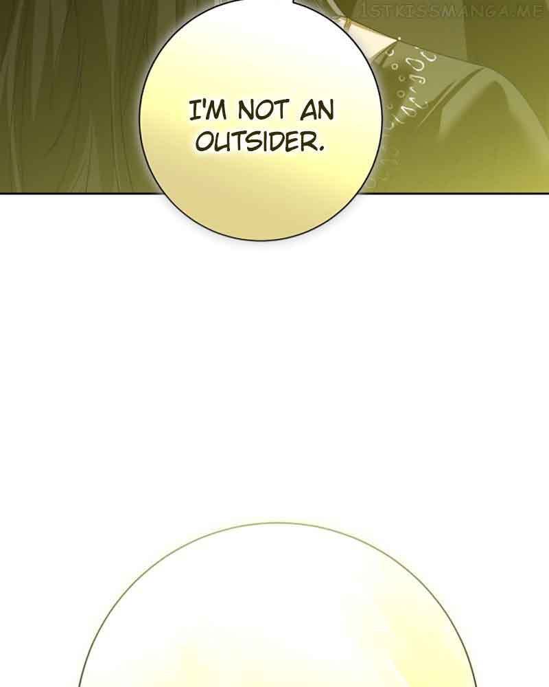 I Want to Be You, Just For A Day Chapter 138 page 38