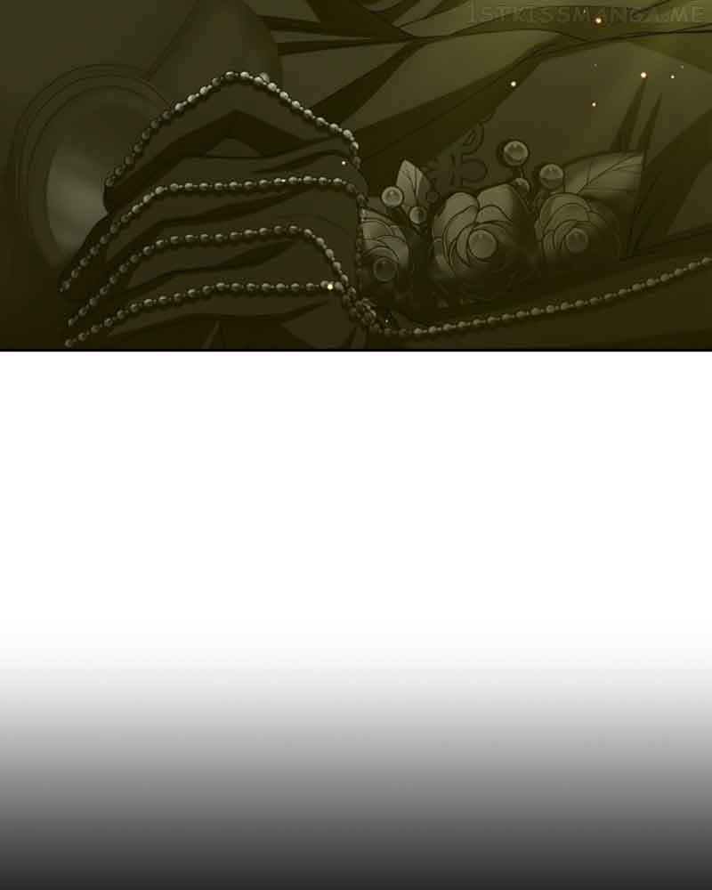 I Want to Be You, Just For A Day Chapter 138 page 41