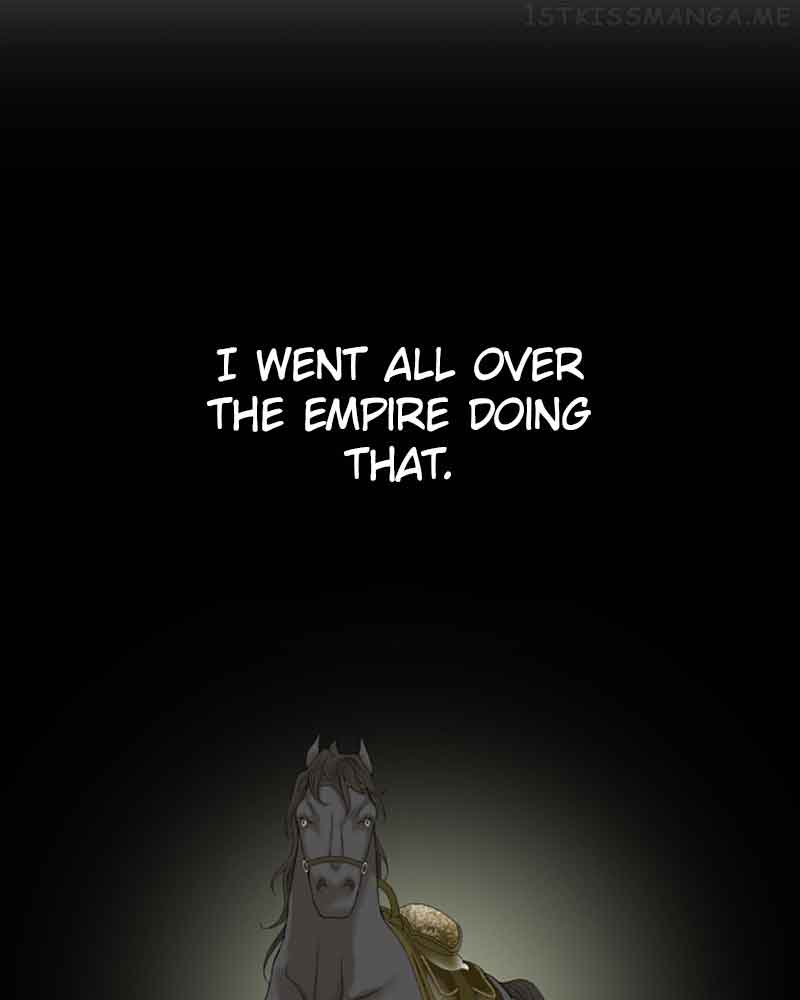 I Want to Be You, Just For A Day Chapter 138 page 42