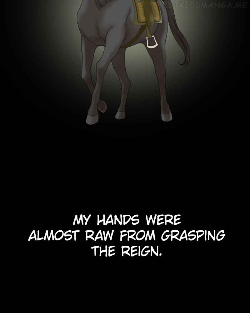 I Want to Be You, Just For A Day Chapter 138 page 43
