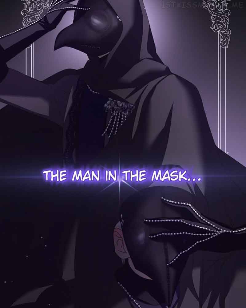 I Want to Be You, Just For A Day Chapter 138 page 45