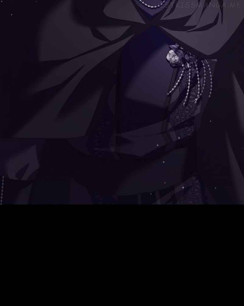 I Want to Be You, Just For A Day Chapter 138 page 46