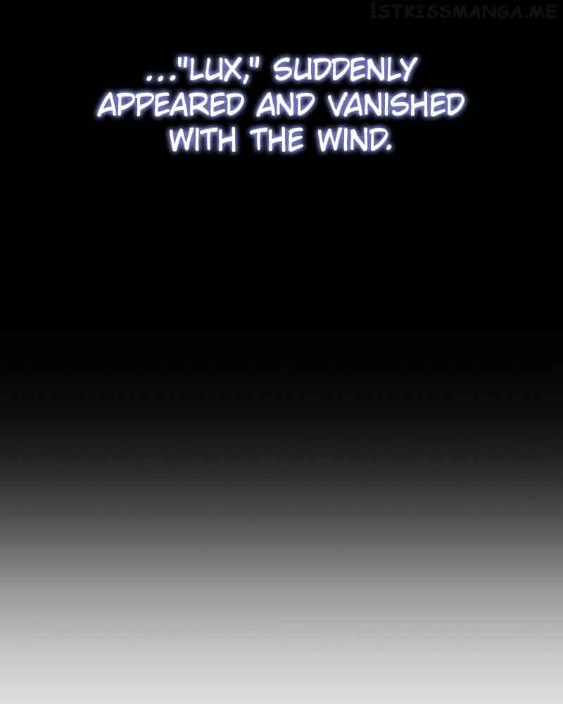 I Want to Be You, Just For A Day Chapter 138 page 47