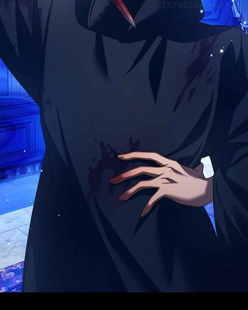 I Want to Be You, Just For A Day Chapter 138 page 4