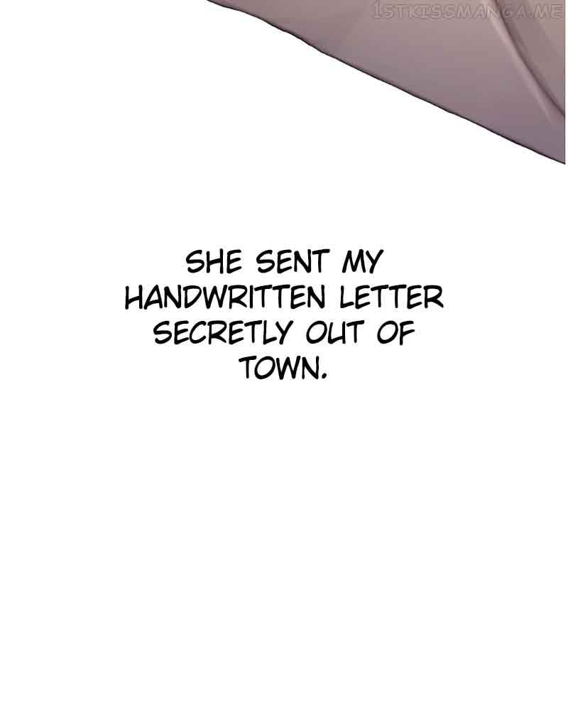 I Want to Be You, Just For A Day Chapter 138 page 51