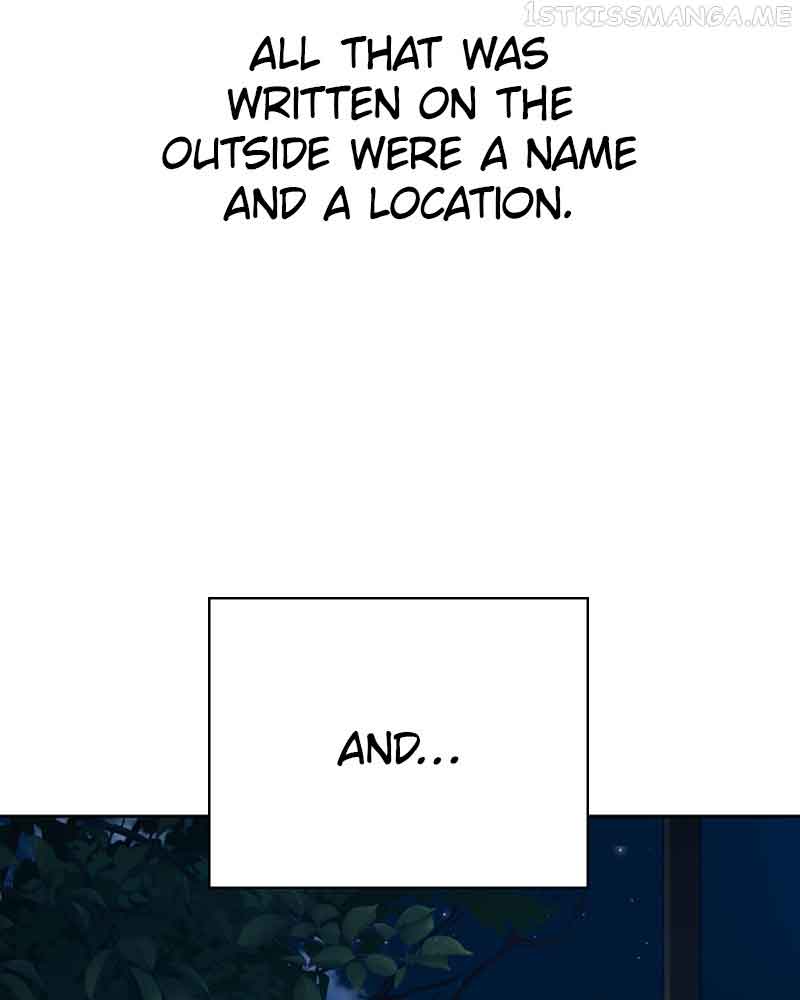 I Want to Be You, Just For A Day Chapter 138 page 52