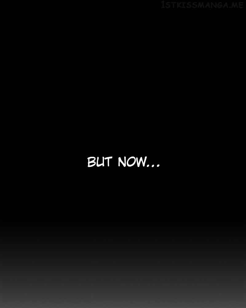 I Want to Be You, Just For A Day Chapter 138 page 5